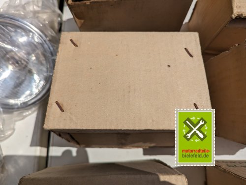 PXL_20240518_110420401